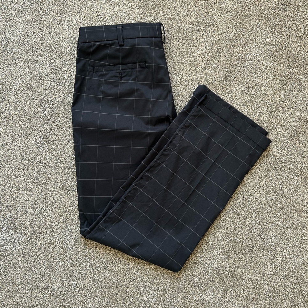 Nike Golf Pants